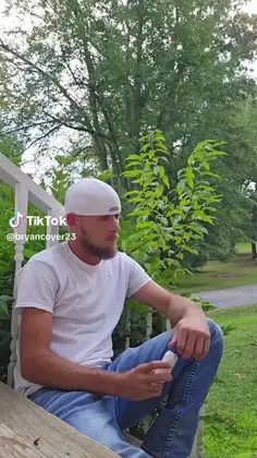 Featured post 2