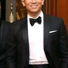 hassanal profile image