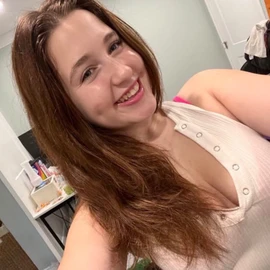marey profile image
