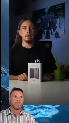 Featured post 3