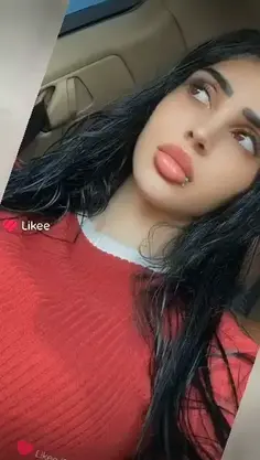 Featured post 1
