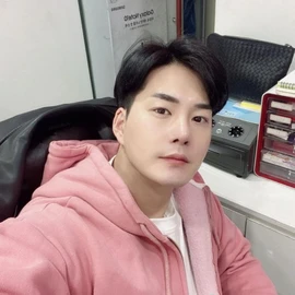 Hong woo profile image