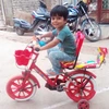 Creator avatar