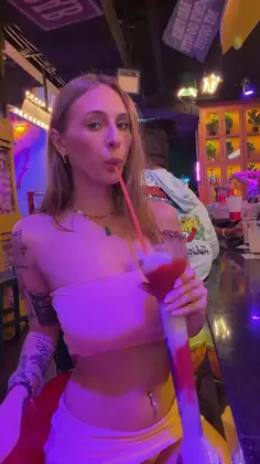 Featured post 4