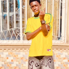 Mbye Chaw profile image