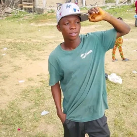 SAHEL TV profile image