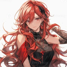 Umme Hafsa profile image