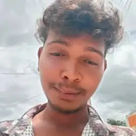 Ganesh Ganesh profile image
