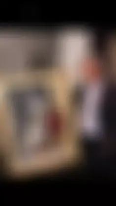 Featured post 1