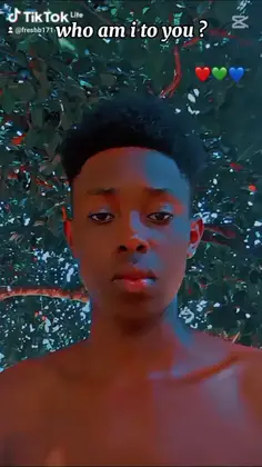 Featured post 1