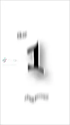 Featured post 2