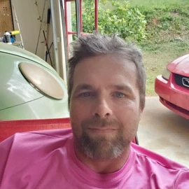 Gregory Bulder Godwin profile image