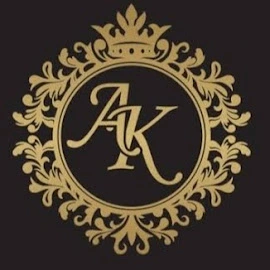 Amirkhan Khan profile image