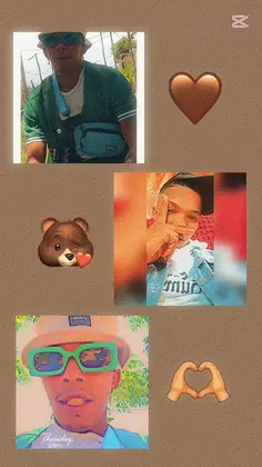 Featured post 1