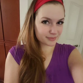 Sandra profile image