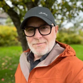 Junny gabrieal profile image