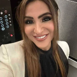 Sophia profile image