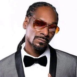 snoop Dogg giveaway profile image