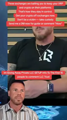 Featured post 2