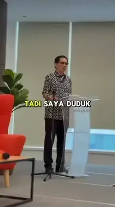 Featured post 6