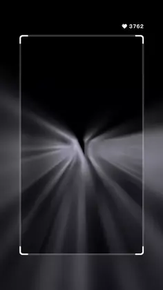 Featured post 2