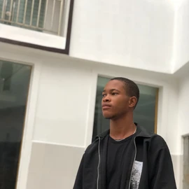 💙 Young Rich profile image