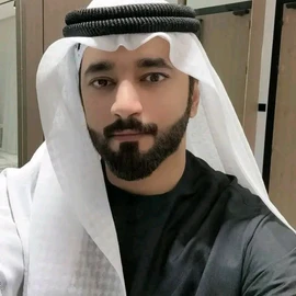 Prince Hamad profile image
