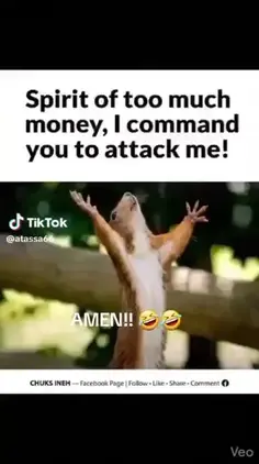 Featured post 2