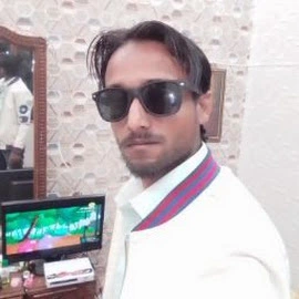 Dev Kumar bhai profile image