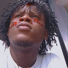 To six Sami profile image