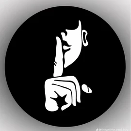 Big Fuzzy profile image