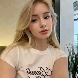 blubarbie profile image