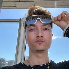 liljazin bro profile image
