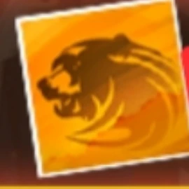 GenalFF profile image