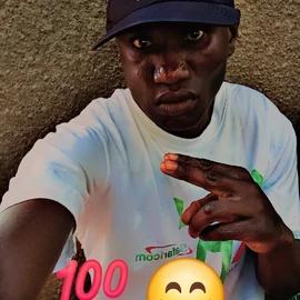 Shem Ochwodho profile image