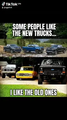 Featured post 1