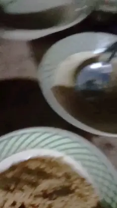 Featured post 1