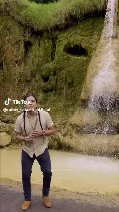 Featured post 1
