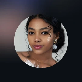 Ye Kideyee Leji profile image