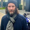 Creator avatar