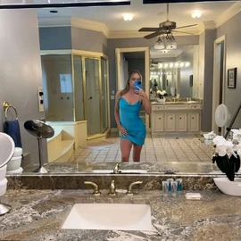 grace charis profile image
