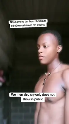 Featured post 3