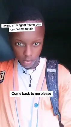 Featured post 1