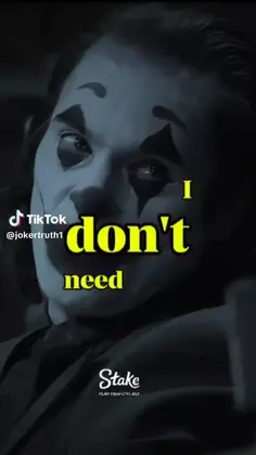 Featured post 3