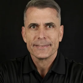 Matthew profile image