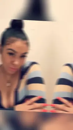 Featured post 1