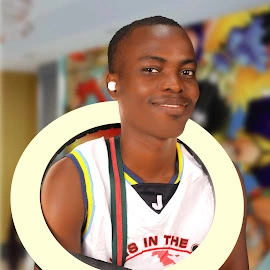 Emmanuel profile image