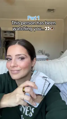 Featured post 1