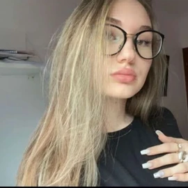 anna bella profile image