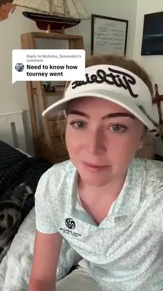 Featured post 4